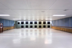 indoor-range