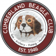 Cumberland Beagle Club
