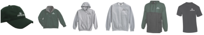 Apparel